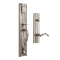 Entrance Handleset Entrance Handleset
