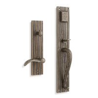 Entrance Handleset Entrance Handleset