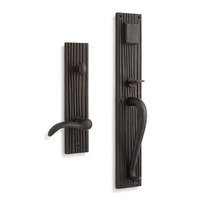 Entrance Handleset Entrance Handleset