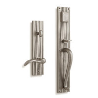 Entrance Handleset Entrance Handleset
