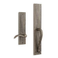 Entrance Dummy Handleset Entrance Dummy Handleset