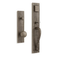 Entrance Handleset Entrance Handleset