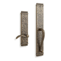 Dummy Door Lever Dummy Door Lever