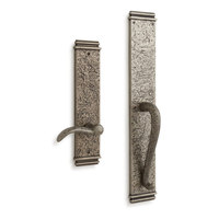 Entrance Dummy Handleset Entrance Dummy Handleset
