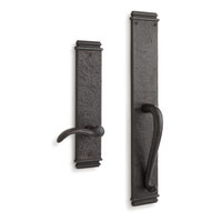 Entrance Dummy Handleset Entrance Dummy Handleset