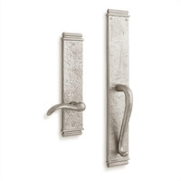 Dummy Door Lever