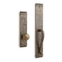 Dummy Knob