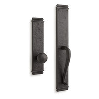 Entrance Dummy Handleset Entrance Dummy Handleset
