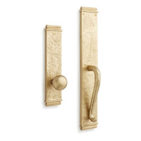 Dummy Knob