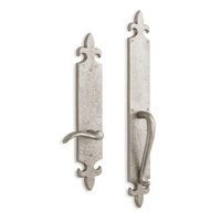 Dummy Door Lever Dummy Door Lever