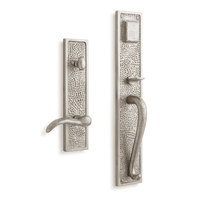 Entrance Handleset Entrance Handleset