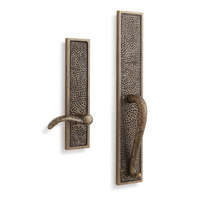 Entrance Dummy Handleset Entrance Dummy Handleset