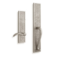 Entrance Dummy Handleset Entrance Dummy Handleset
