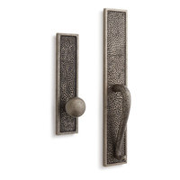 Entrance Dummy Handleset Entrance Dummy Handleset