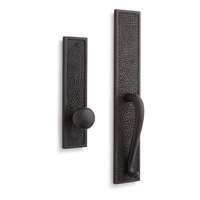Entrance Dummy Handleset Entrance Dummy Handleset