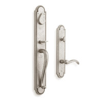 Entrance Handleset Entrance Handleset