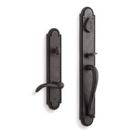 Entrance Handleset Entrance Handleset