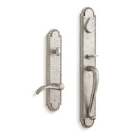 Entrance Handleset Entrance Handleset