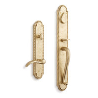 Entrance Handleset Entrance Handleset