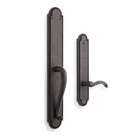 Entrance Dummy Handleset Entrance Dummy Handleset