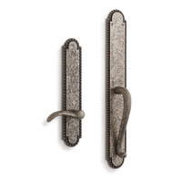 Entrance Dummy Handleset Entrance Dummy Handleset