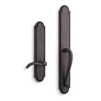 Entrance Dummy Handleset Entrance Dummy Handleset