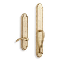 Entrance Dummy Handleset Entrance Dummy Handleset