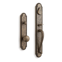Entrance Handleset Entrance Handleset