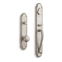 Entrance Handleset Entrance Handleset