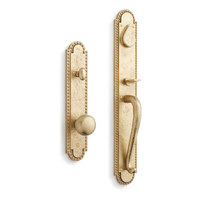 Entrance Handleset Entrance Handleset