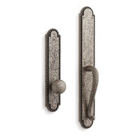 Entrance Dummy Handleset Entrance Dummy Handleset