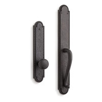 Entrance Dummy Handleset Entrance Dummy Handleset