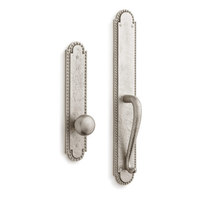 Entrance Dummy Handleset Entrance Dummy Handleset