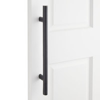 Door Pulls