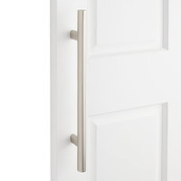 Door Pulls Door Pulls