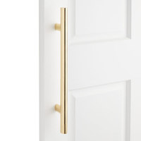 Door Pulls Door Pulls