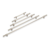 Door Pulls Door Pulls