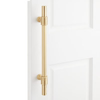 Door Pulls Door Pulls