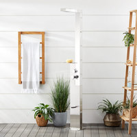 Shower Faucet Shower Faucet