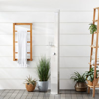 Shower Faucet Shower Faucet