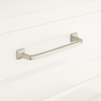 Cabinet Pull Cabinet Pull