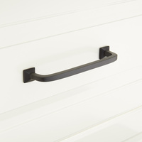 Cabinet Pull Cabinet Pull