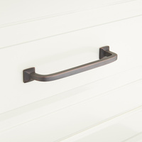 Cabinet Pull Cabinet Pull