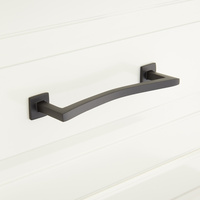 Cabinet Pull Cabinet Pull