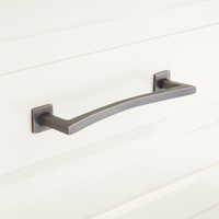 Cabinet Pull Cabinet Pull