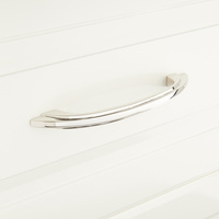 Cabinet Pull Cabinet Pull