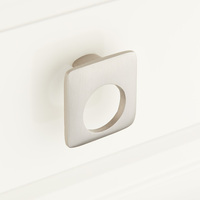 Cabinet Hardware Cabinet Hardware