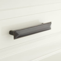 Cabinet Hardware Cabinet Hardware