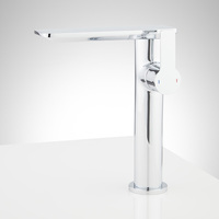 Bathroom Sink Faucet Bathroom Sink Faucet