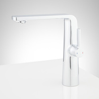Bathroom Sink Faucet Bathroom Sink Faucet